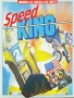 Atari  800  -  speed_king_d7